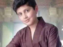 Gautam Ahuja Height, Age, Family, Wiki & More