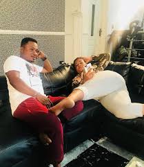 Nkechi blessing sunday also known as nbs is a nigerian nollywood curvy actress and a movie producer. See The Photo Of Nollywood Actress Nkechi Blessing That Has Got People Talking Theboxshowafrica