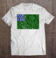 Check spelling or type a new query. Green Mountain Boys Flag Vermont Republic