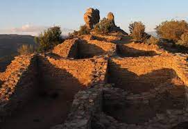 Find chimney rock tourism · from $121 · lowest prices & latest reviews on tripadvisor® Chimney Rock National Monument Colorado Com