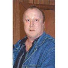 Grady Sumner, Sr. Obituary April 5, 2013