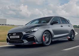 Hyundai I30 N Project C El Elantra Hot Hatch De 271 Hp Que Necesitamos Ver En Mexico Automoviles Coches Motor Mexico Drive Ca Hyundai Hot Hatch Audi Rs5