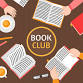 Adult Book Club event image
