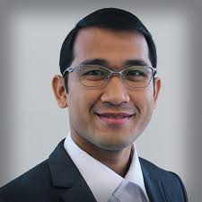 Tagalog @ McPhillips Toyota Winnipeg Toyota Dealer MB.