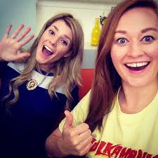 pin on youtubers pinterest