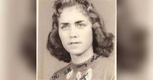 Anita Faye Cole Obituary