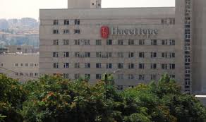 Check spelling or type a new query. Hacettepe Universitesi Ergoterapi Fakulte Bolumu Taban Tavan Puanlari Turkuaz Gazetesi Istanbul Haber