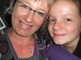 Sophie ROHRER (JOST) (CORCIEUX)