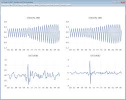 Pin On Maths Econometrics