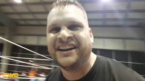 Puerto Rican Wrestling News and Notes : WWC, IWA, and CWA Events