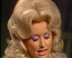 Dolly Parton