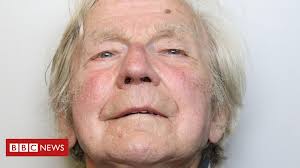 Peter Kis: Legal system 'let down' Swindon sex offender' victims