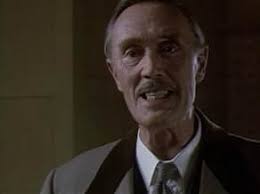 Demob" Episode #1.4 (TV Episode 1993)