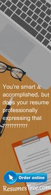 Resume is a handy method in macos and os x to quickly return you to what you were doing in an application the last time you used it. Latest Resume Format For Mca Freshers 2018 19 Download Resume Samples Projects Download Now