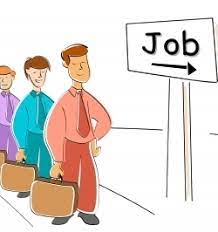 How To Think Outside The Box When Finding A Job