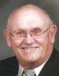 Timothy Trombley's Instagram, Twitter & Facebook