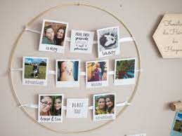 Selbstgemachte 30 geburtstag ideen überraschung. Zuckersusse Diy Geschenke Fur Die Beste Freundin