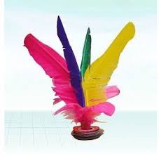 Juegos de amorde japon o china : Juegos De Amorde Japon O China Juego De Cafe O Te De Porcelana China De Satsu Comprar El 7 De Julio Los Japoneses Provocaron La Escaramuza Que Luego