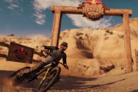 New leaf, you can visit other players towns locally or over the internet. Video Red Bull Rampages In New Ubisoft Video Game