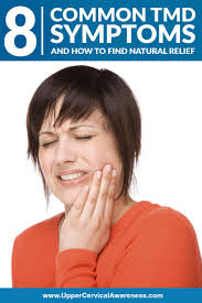 Pin On Upper Cervical Health