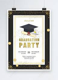 Freebies almost free svg files & mock ups. Black Arts And Science 2021 Graduation Invitation Design Template Image Picture Free Download 465501775 Lovepik Com