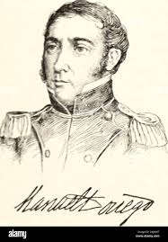 Revo hi-res stock photography and images