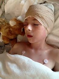 Devils tie game with Wartburg 8-8