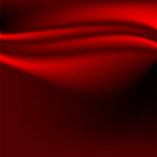 Download beautiful, curated free backgrounds on unsplash. Free Vectors Abstract Red Background Layerace