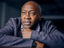 Mark Walters: 'It wasn't just fruit