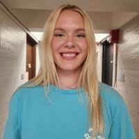 50+ "Sara Brinkman" profiles