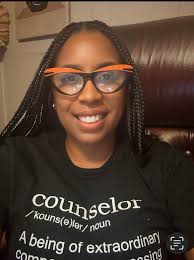 COMMUNITY NEWS — Center City Business