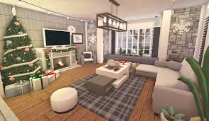 See more ideas about bedroom design, bedroom decor, room decor. Mwise12345 Mwise12345 Twitter