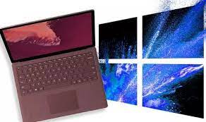Will there windows 11 be released? Grt Nfe9i9mtqm