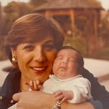 Today is National Women Physician's Day in the USA. While our family asks  for privacy at this time, today, I choose to honor my mother, a physician  whose life was simply extraordinary.