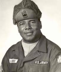 Joe Napoli (@cos_mia)