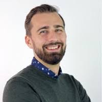 50+ "Eric Malm" profiles