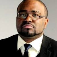 90+ "Daniel Geoffrey" profiles