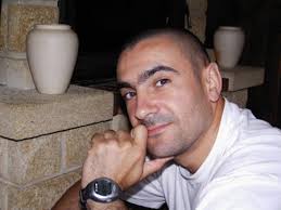 Frédéric FRANCÈS, 51 ans