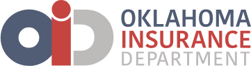 Purchase oklahoma insurance education courses individually. Licensing And Education Division Oklahoma Insurance Department