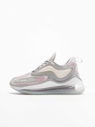 Nike air jordan 1 zoom crater 455g 32. Nike Damen Sneaker Air Max Zephyr In Beige 803631