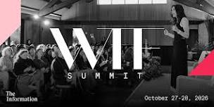 The Information’s 2026 WTF Summit