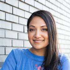 Lisa Mistry Ghatala (@lisaghatala) • Instagram photos and videos