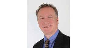 Industry Leader Plans to Retire