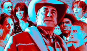 Jon Hamm's Fargo Season 5 Role Looks Great, But These 2 Characters Are The  Real Ones To Watch