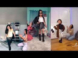 Mp3.pm fast music search 00:00 00:00. Wow Woah Mp3 Download 320kbps