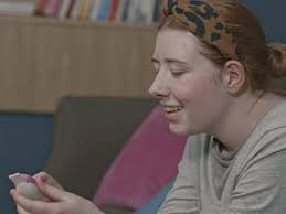 This Is the UK's Pregnancy Test Designed for Visually Impaired Women