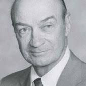 Cyril Denny Obituary