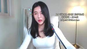 Av 쏘