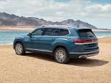 VOLKSWAGEN-TERAMONT