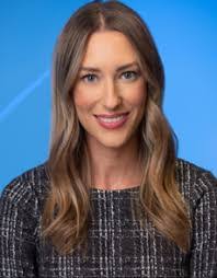 Alanna Black's Instagram, Twitter & Facebook